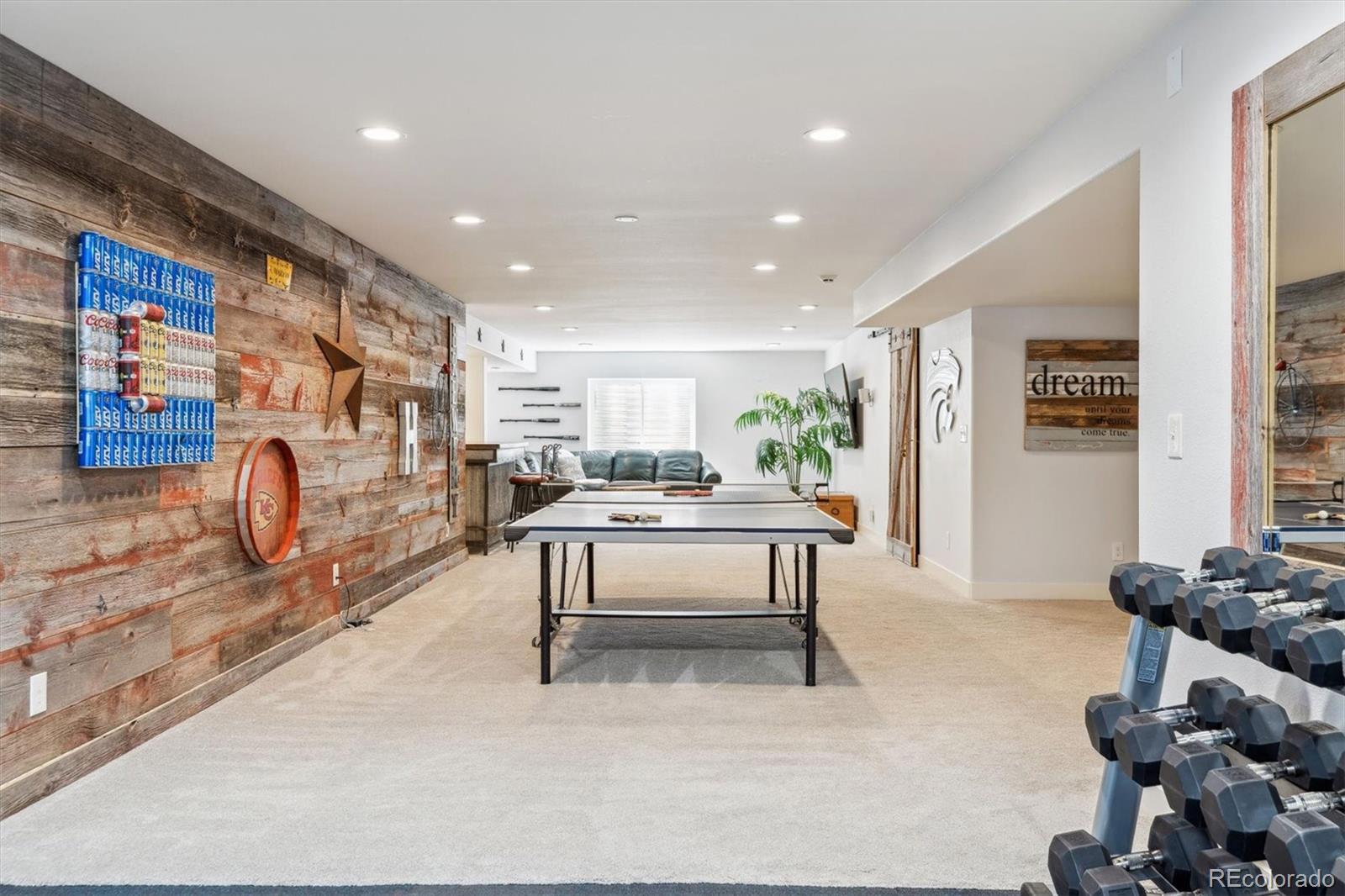 MLS Image #31 for 726  mourning dove lane,golden, Colorado