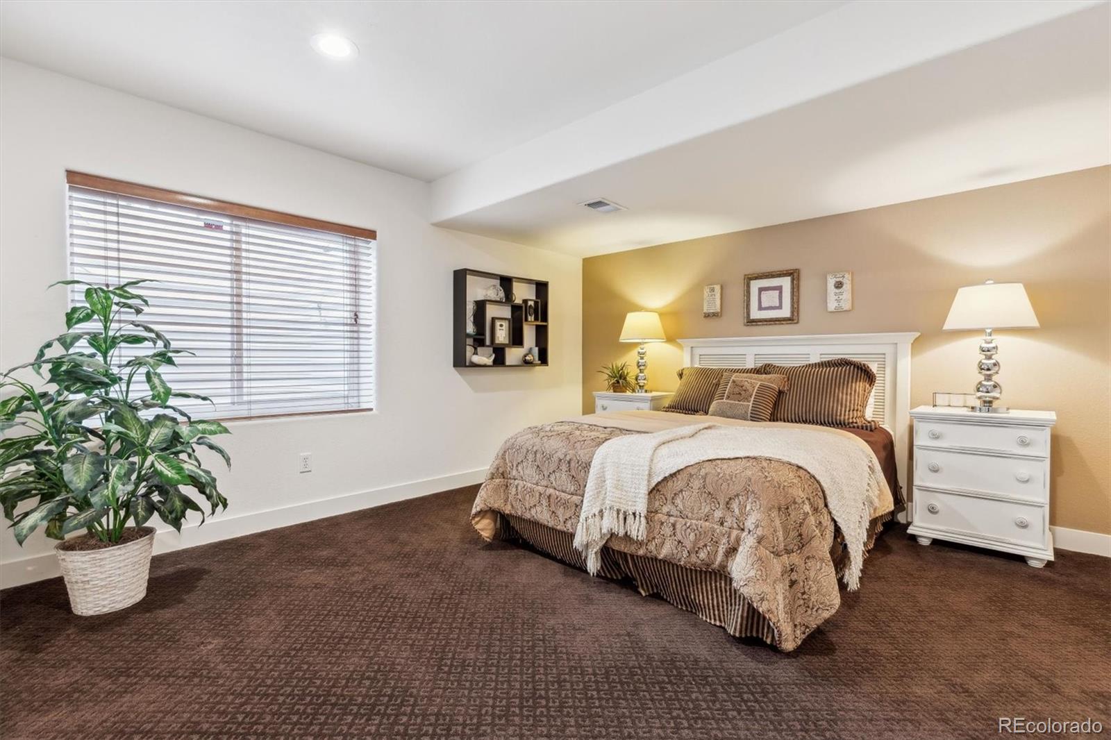 MLS Image #33 for 726  mourning dove lane,golden, Colorado