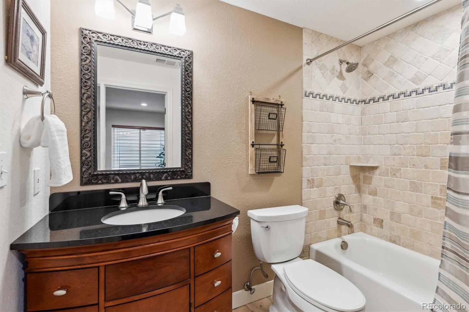 MLS Image #34 for 726  mourning dove lane,golden, Colorado