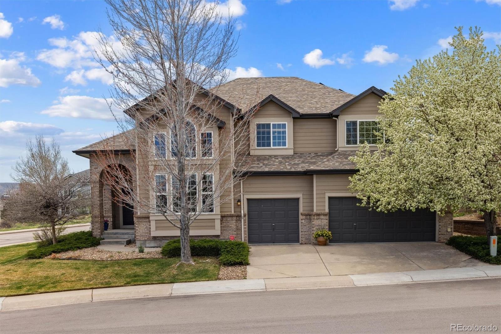 MLS Image #43 for 726  mourning dove lane,golden, Colorado