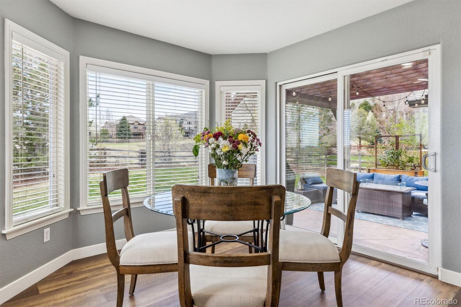 MLS Image #7 for 726  mourning dove lane,golden, Colorado