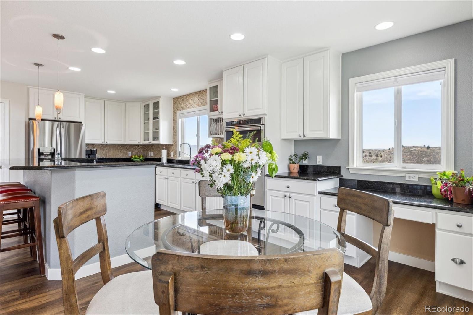 MLS Image #8 for 726  mourning dove lane,golden, Colorado