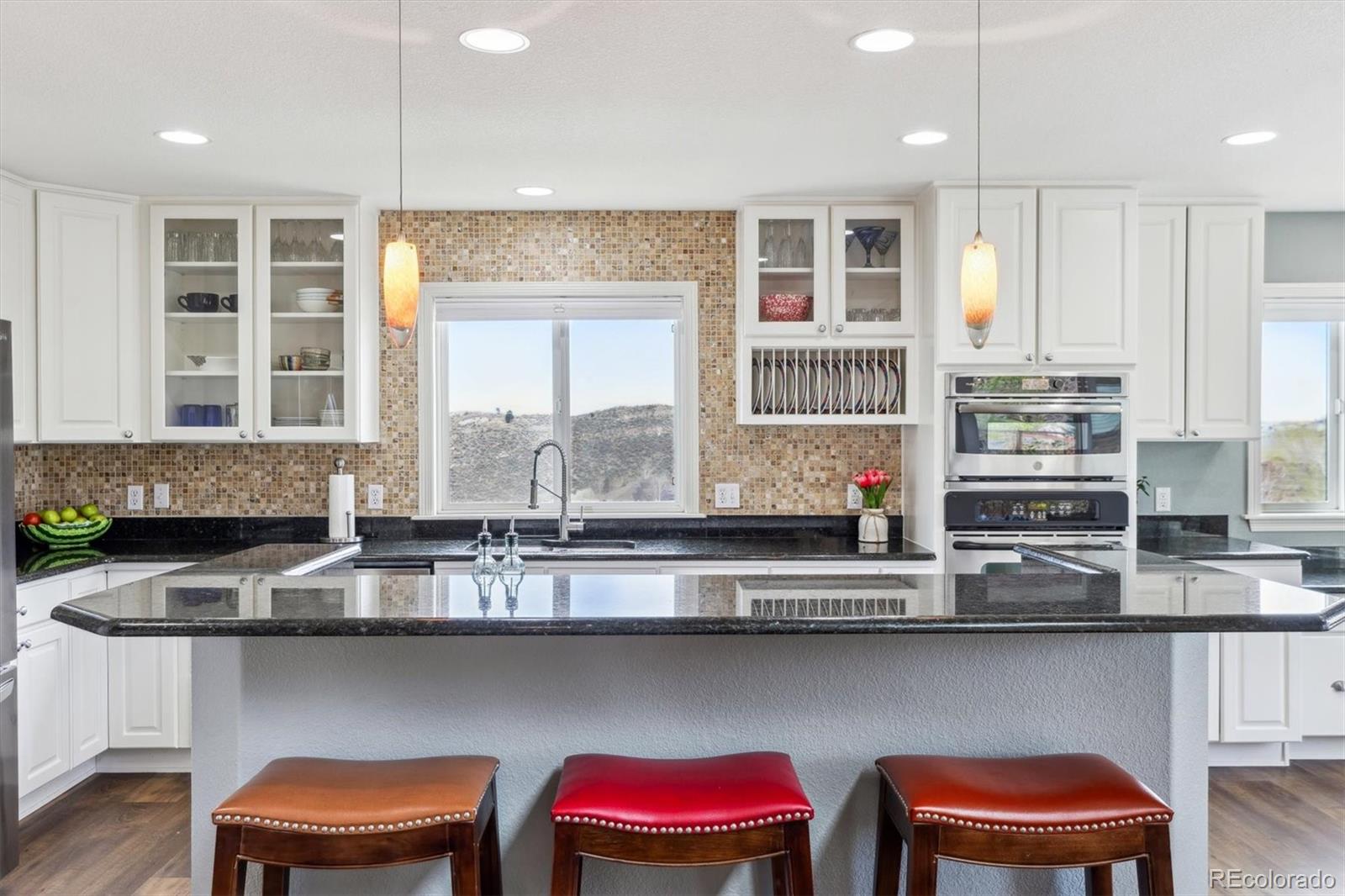 MLS Image #9 for 726  mourning dove lane,golden, Colorado