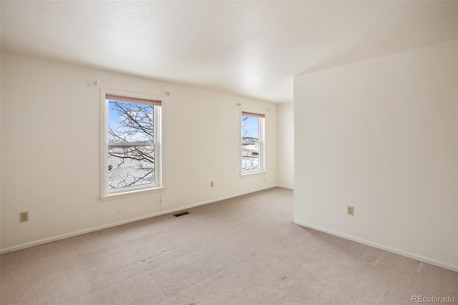 MLS Image #31 for 251  county road 25 ,divide, Colorado