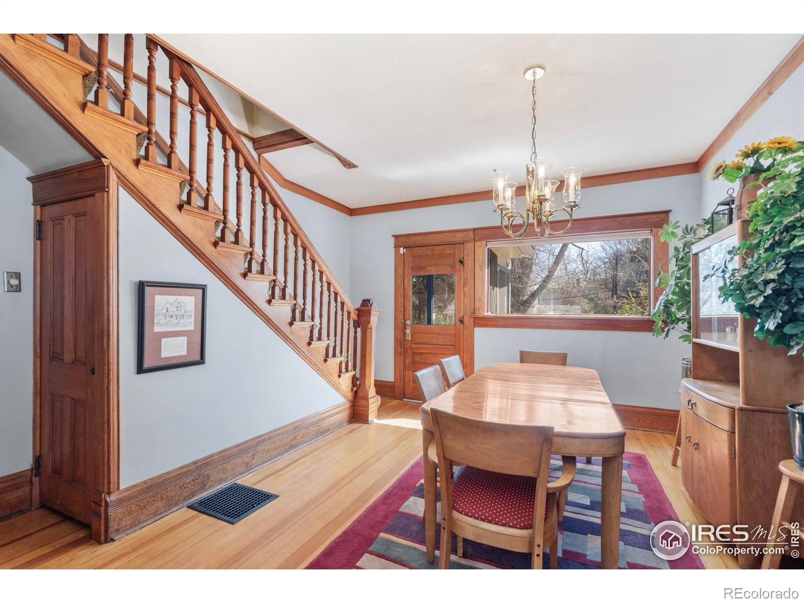 MLS Image #10 for 436  pratt street,longmont, Colorado