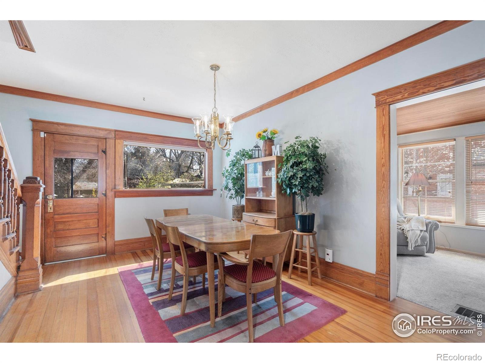 MLS Image #11 for 436  pratt street,longmont, Colorado
