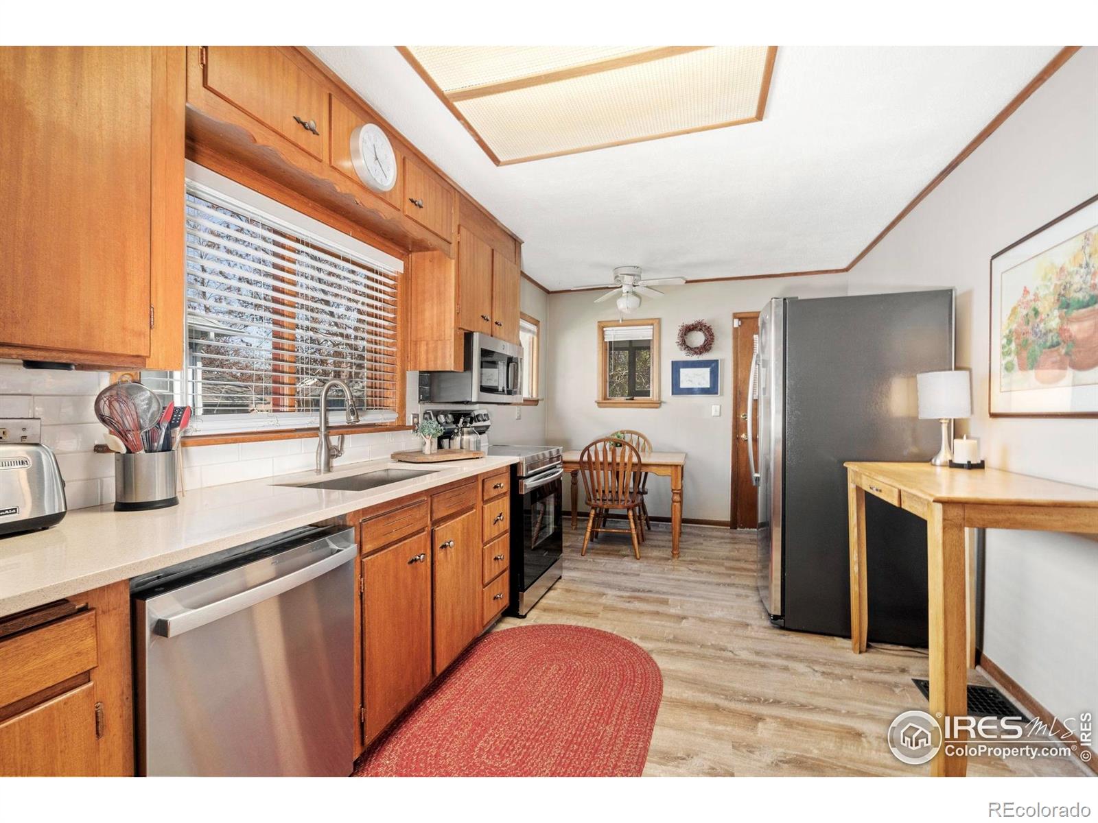 MLS Image #13 for 436  pratt street,longmont, Colorado