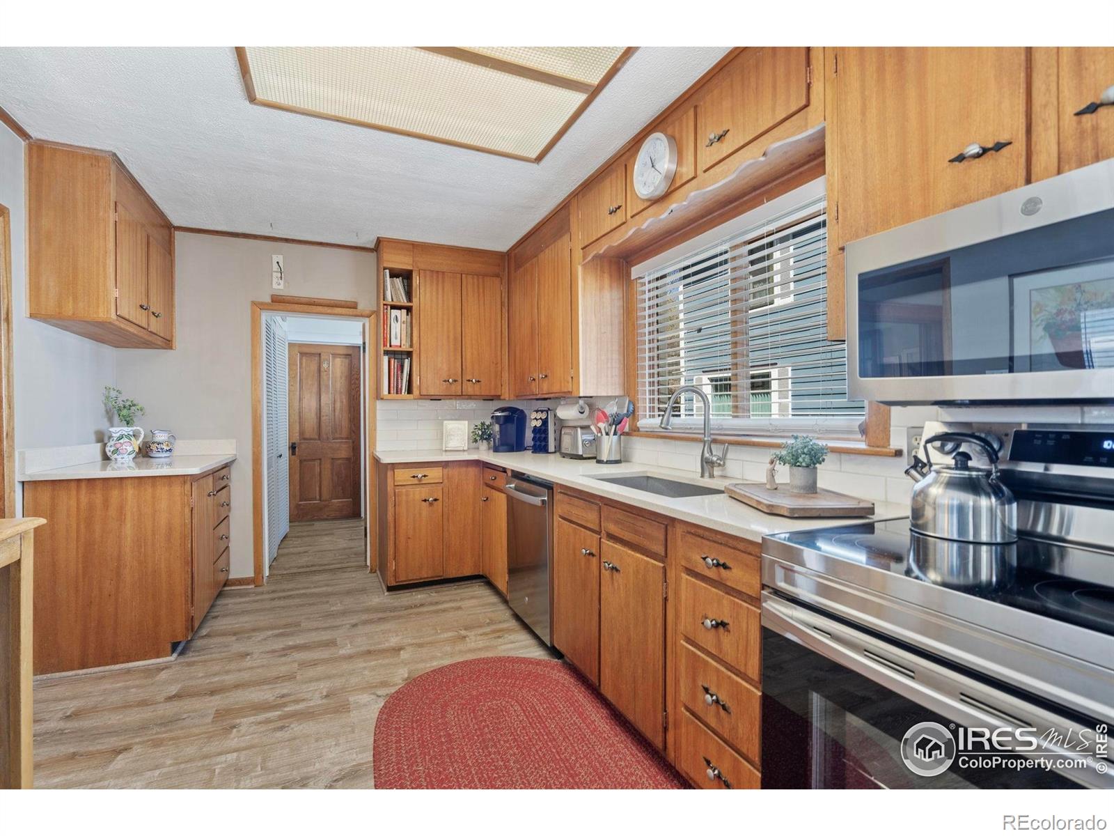 MLS Image #14 for 436  pratt street,longmont, Colorado