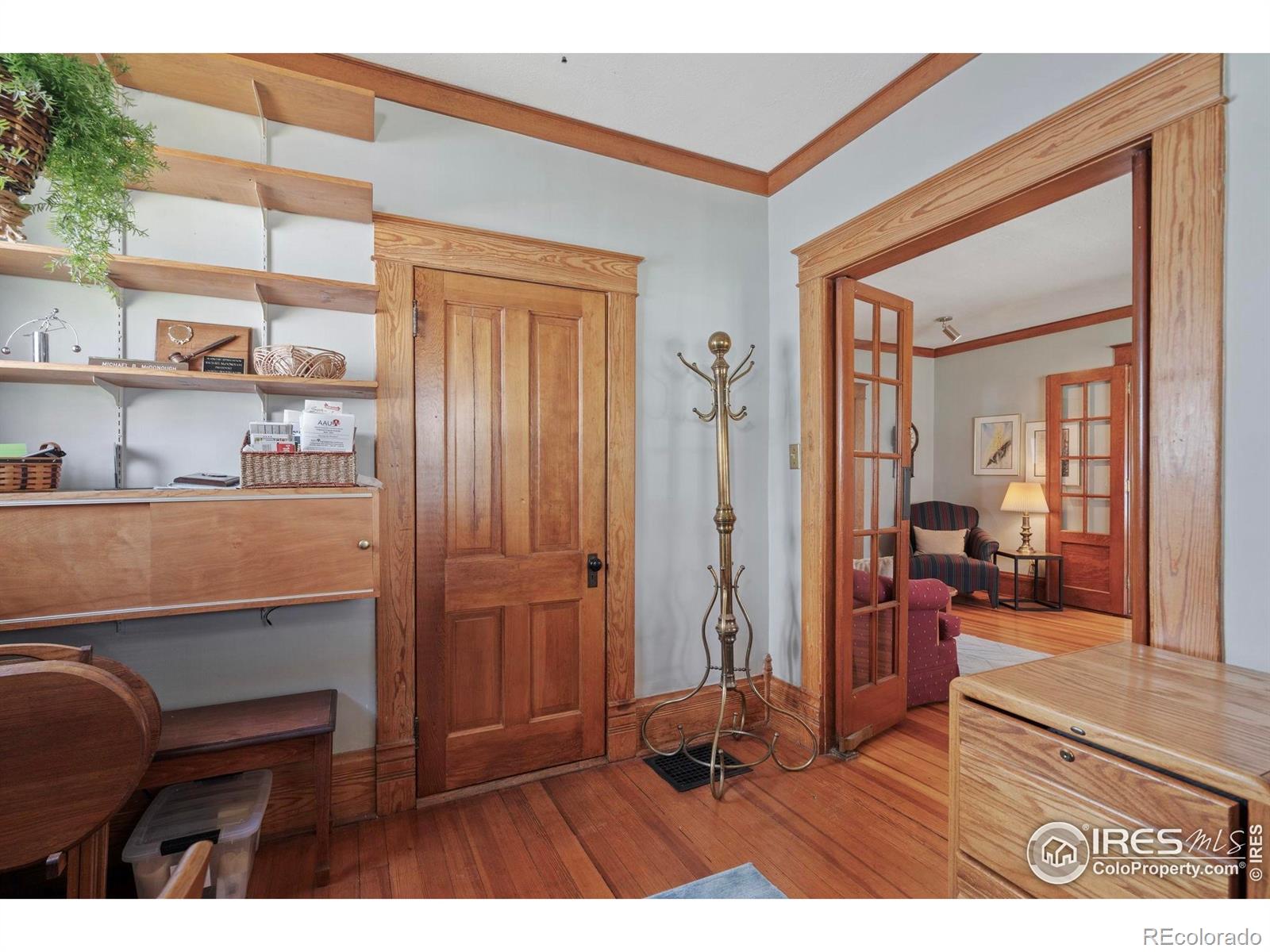 MLS Image #15 for 436  pratt street,longmont, Colorado