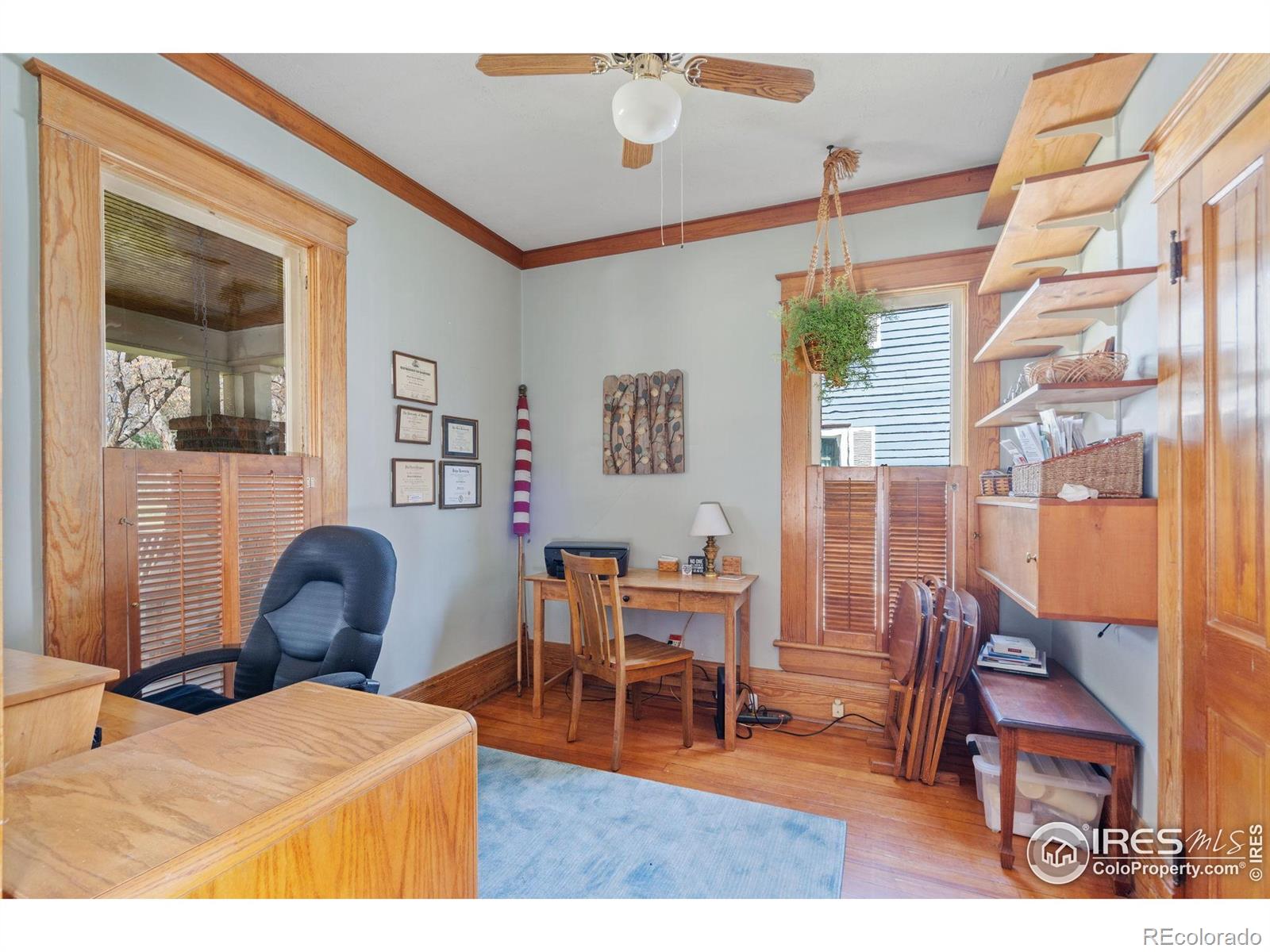 MLS Image #16 for 436  pratt street,longmont, Colorado