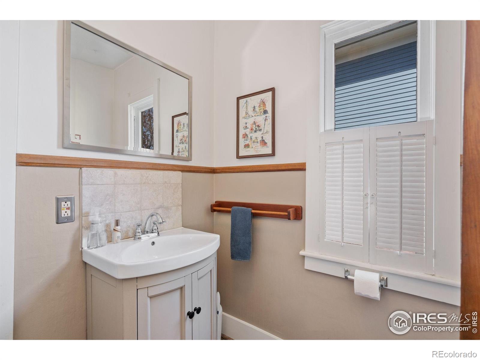 MLS Image #17 for 436  pratt street,longmont, Colorado