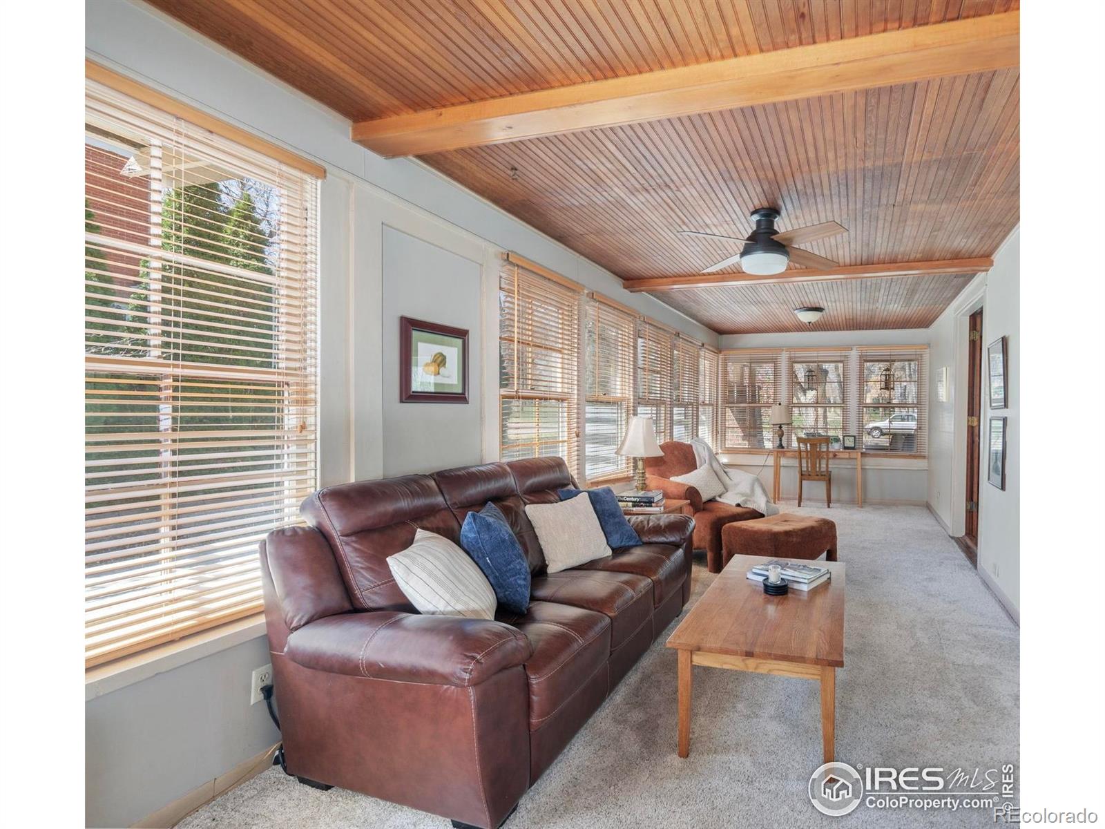 MLS Image #19 for 436  pratt street,longmont, Colorado