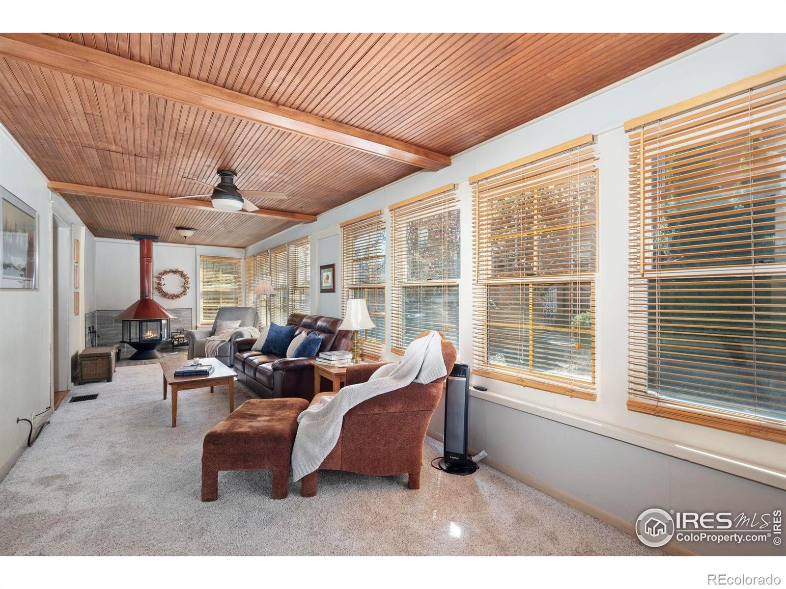 MLS Image #20 for 436  pratt street,longmont, Colorado