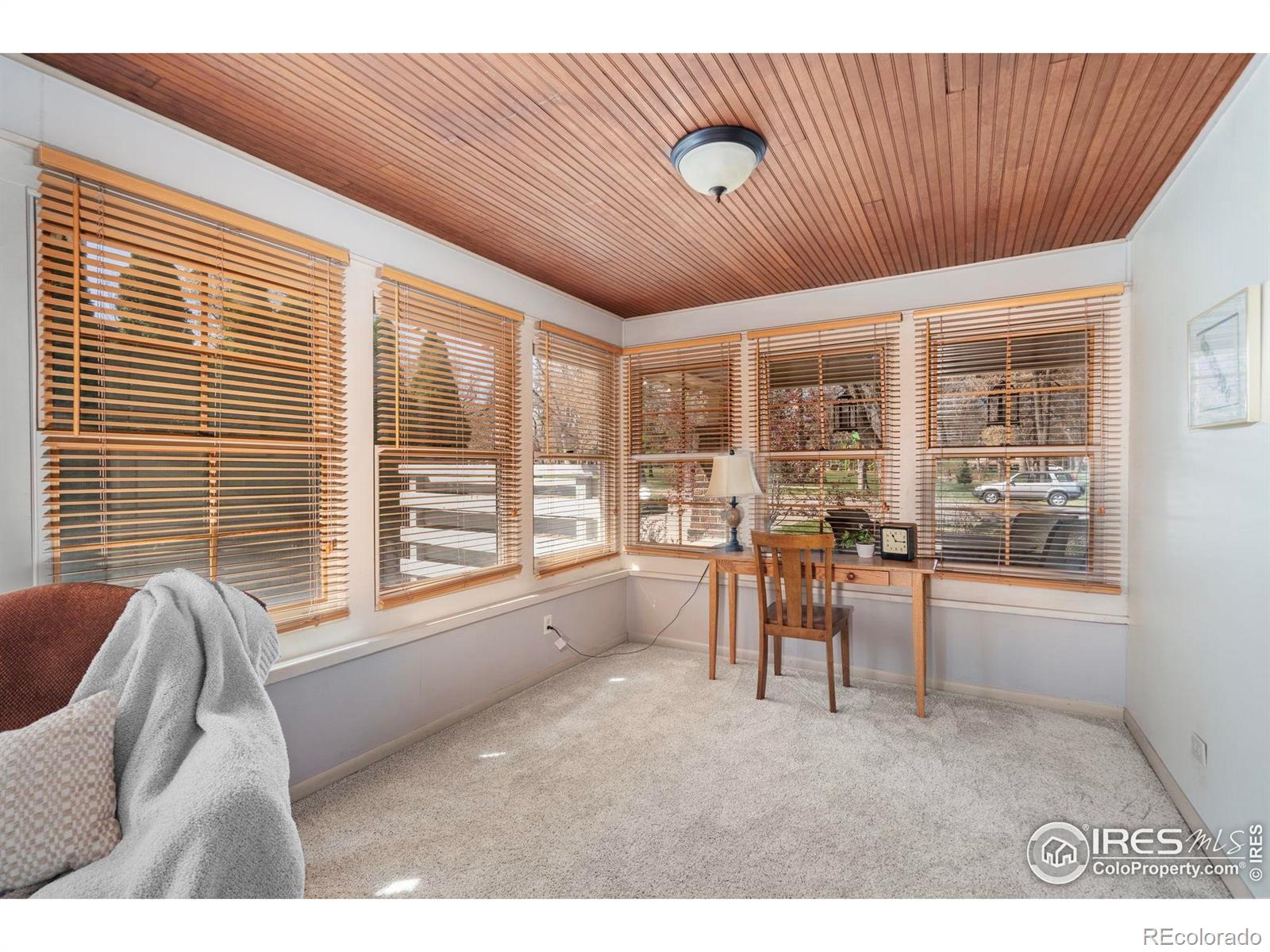 MLS Image #22 for 436  pratt street,longmont, Colorado