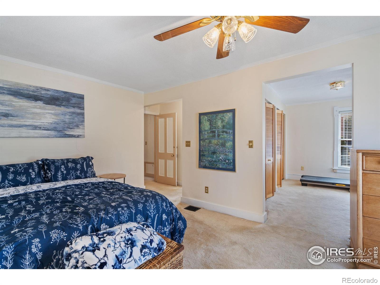 MLS Image #23 for 436  pratt street,longmont, Colorado