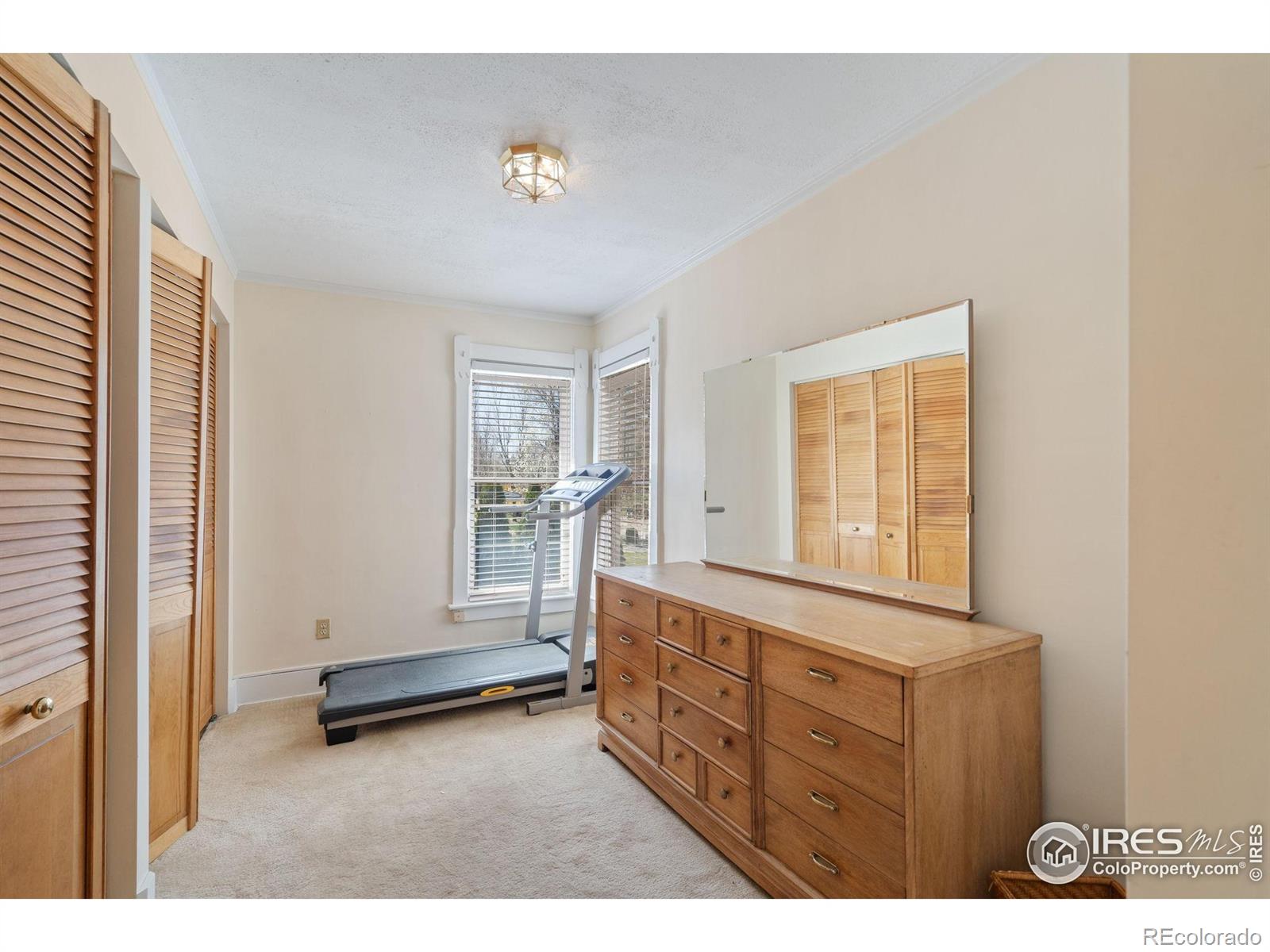 MLS Image #26 for 436  pratt street,longmont, Colorado