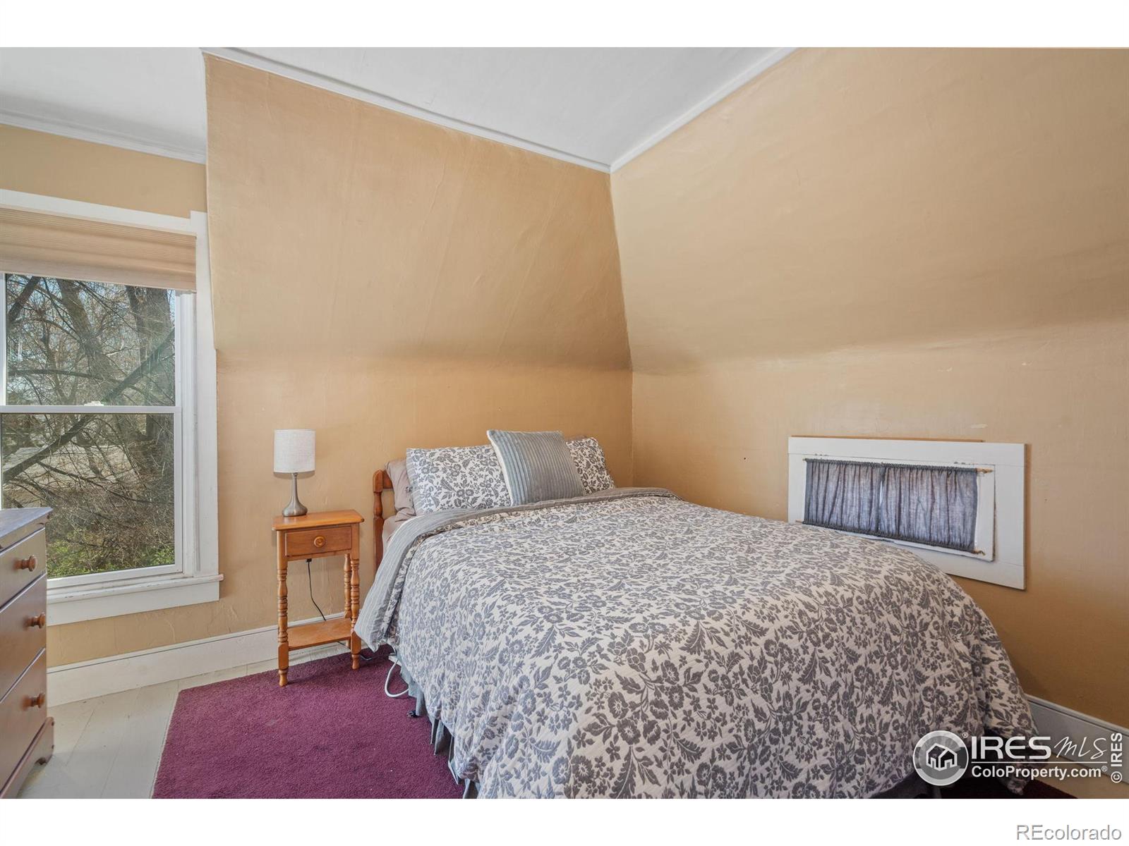 MLS Image #27 for 436  pratt street,longmont, Colorado