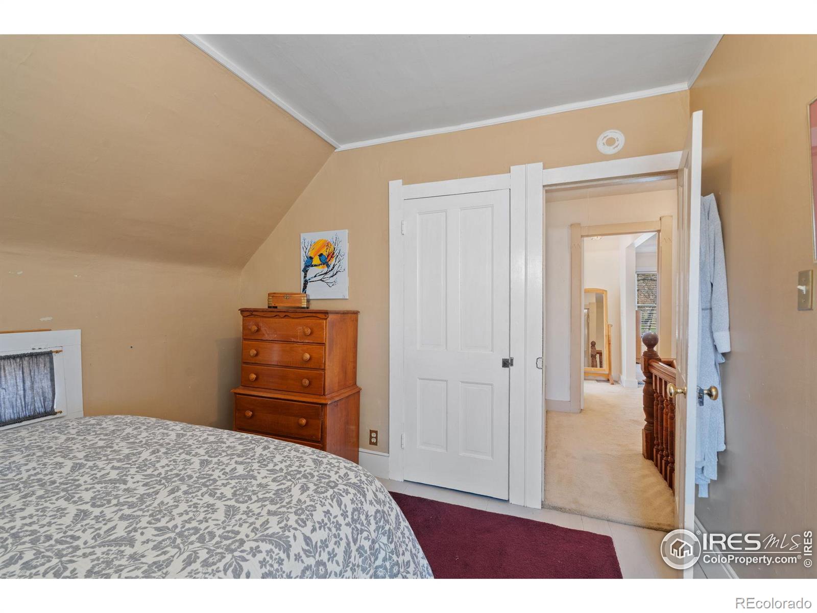 MLS Image #28 for 436  pratt street,longmont, Colorado