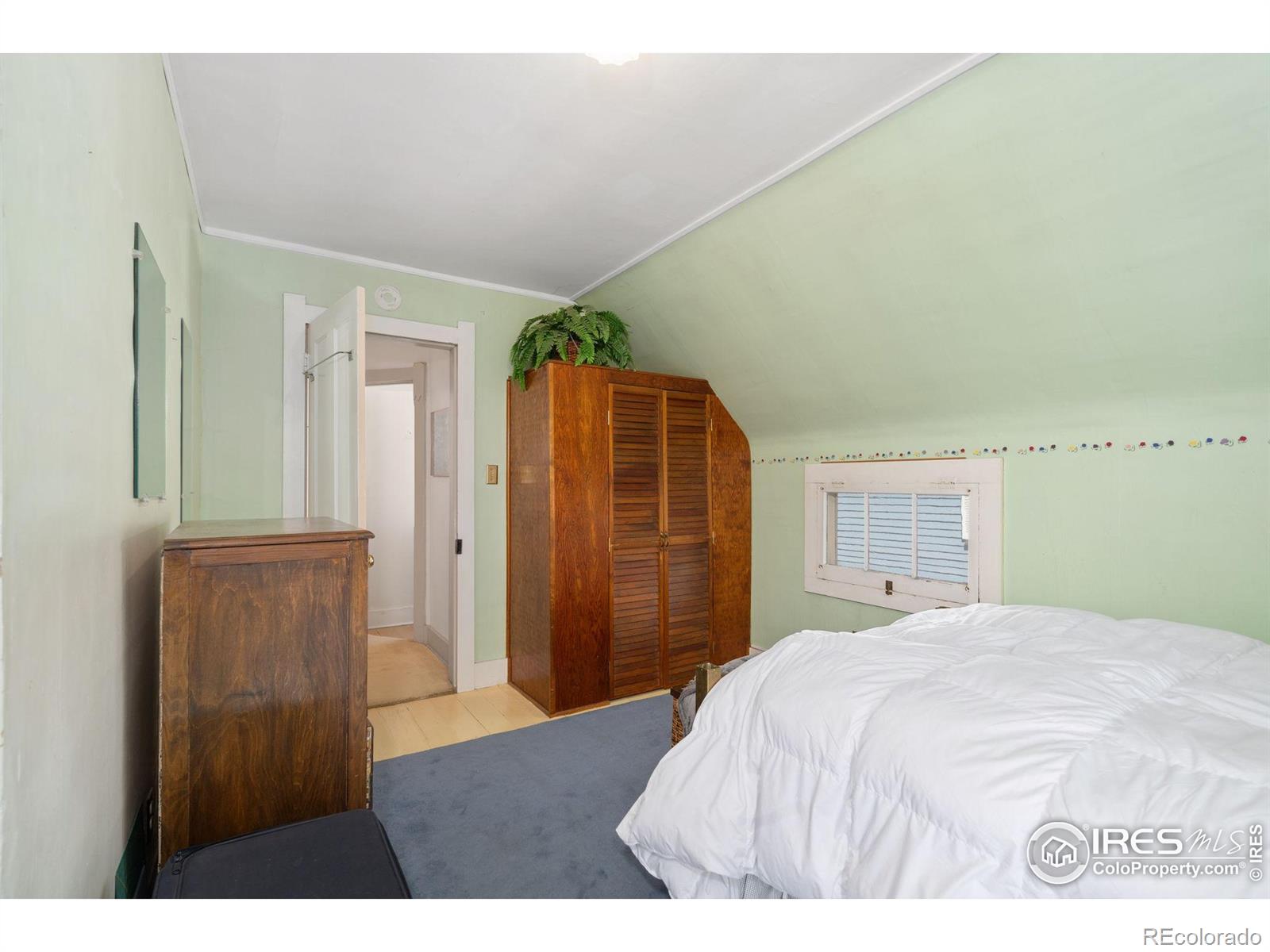 MLS Image #29 for 436  pratt street,longmont, Colorado