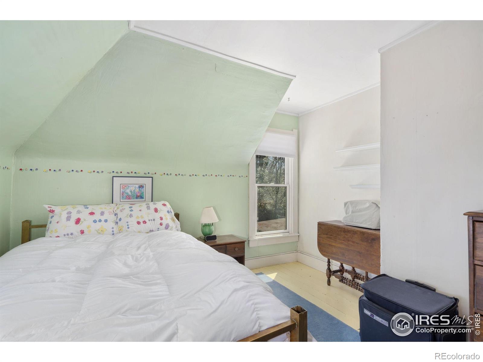 MLS Image #30 for 436  pratt street,longmont, Colorado