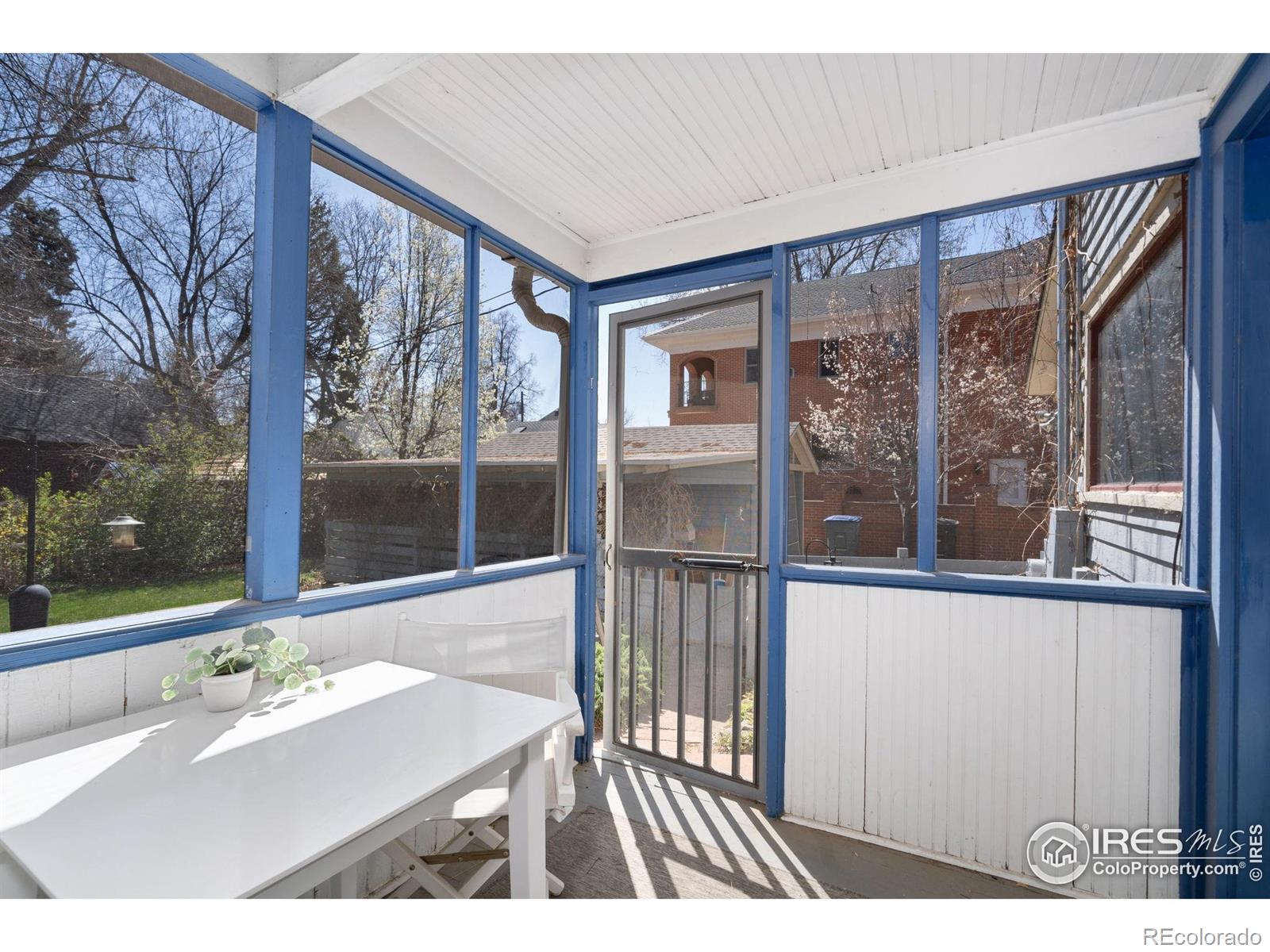 MLS Image #33 for 436  pratt street,longmont, Colorado