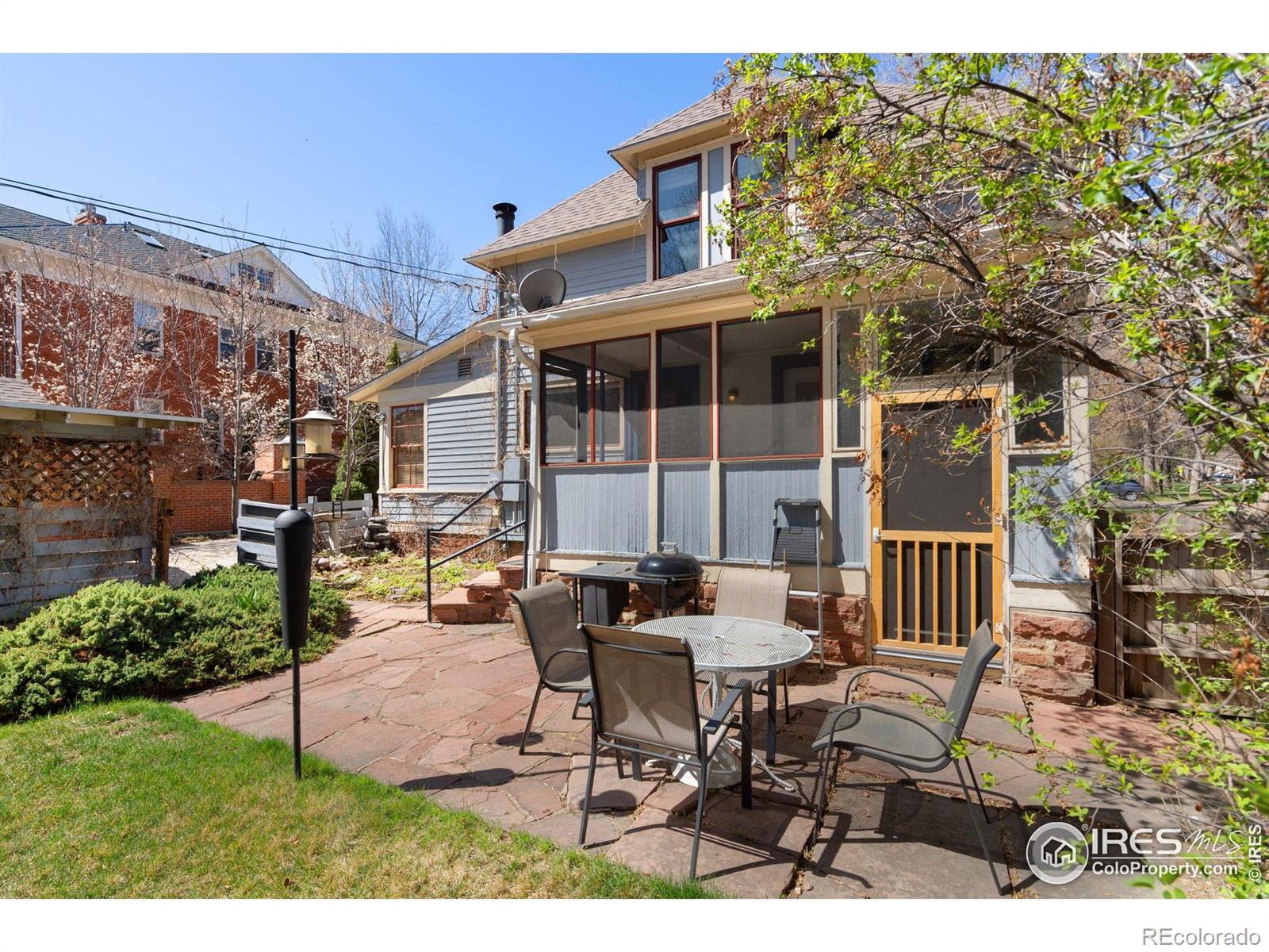 MLS Image #34 for 436  pratt street,longmont, Colorado