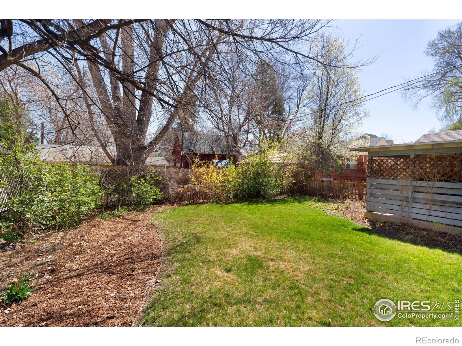 MLS Image #35 for 436  pratt street,longmont, Colorado