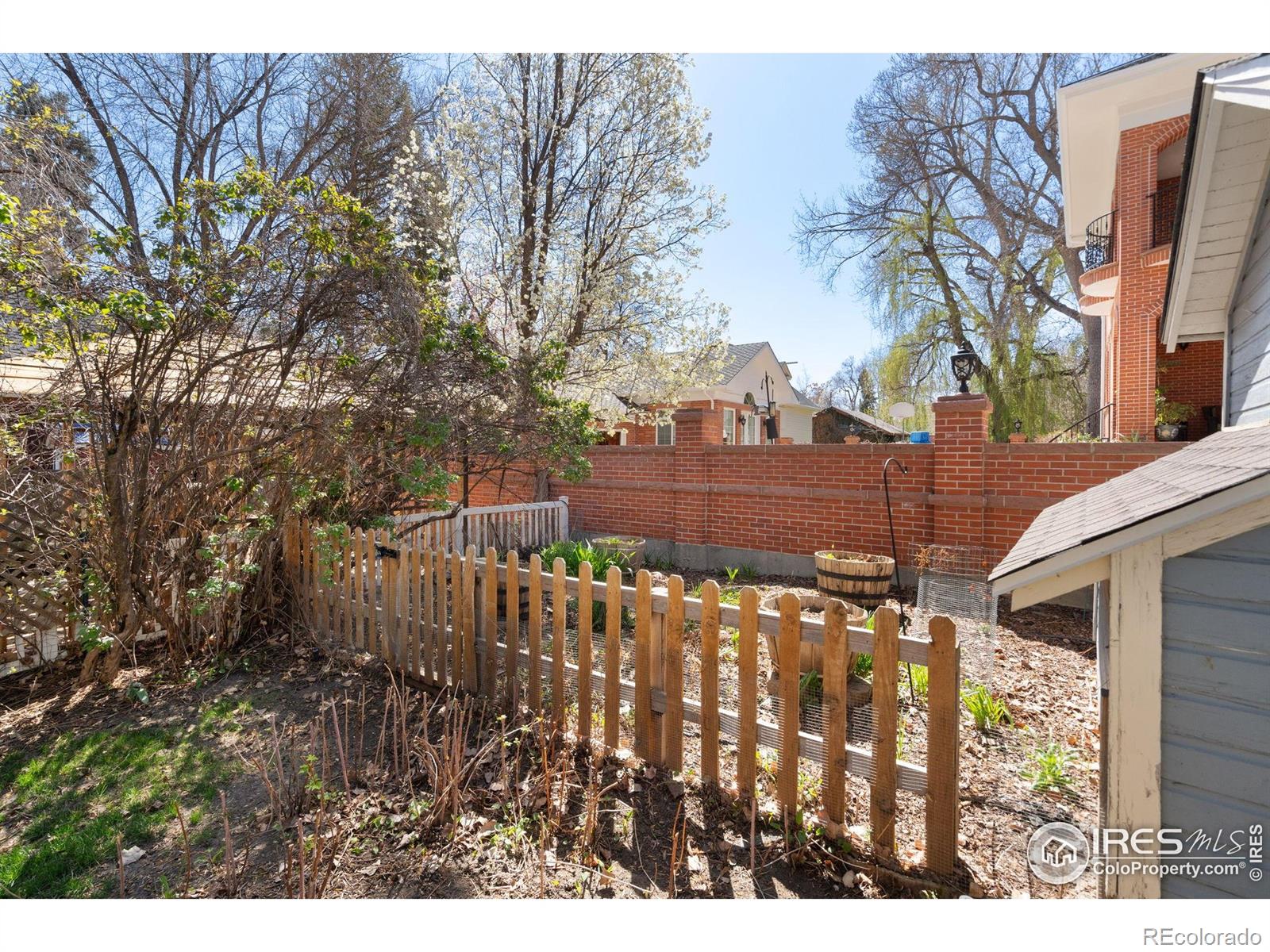 MLS Image #36 for 436  pratt street,longmont, Colorado