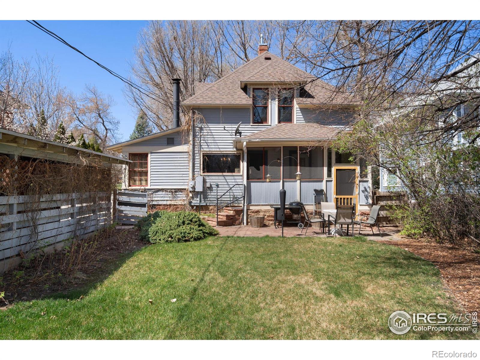 MLS Image #37 for 436  pratt street,longmont, Colorado