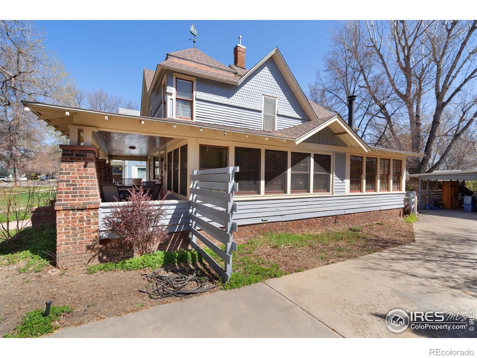 MLS Image #38 for 436  pratt street,longmont, Colorado