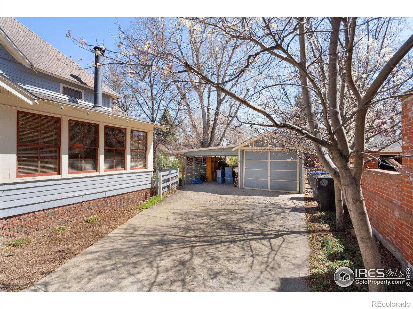 MLS Image #39 for 436  pratt street,longmont, Colorado