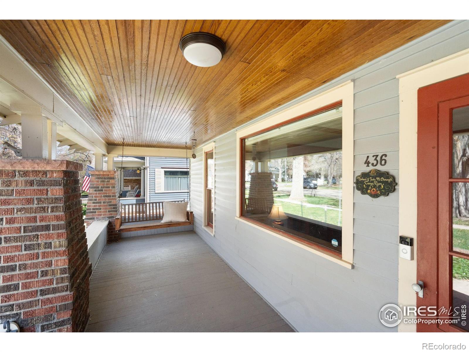 MLS Image #6 for 436  pratt street,longmont, Colorado