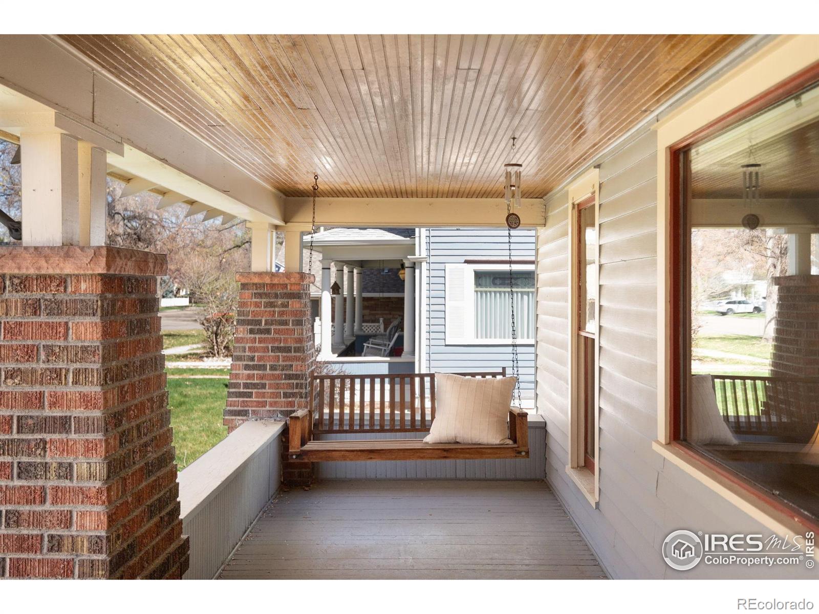 MLS Image #7 for 436  pratt street,longmont, Colorado