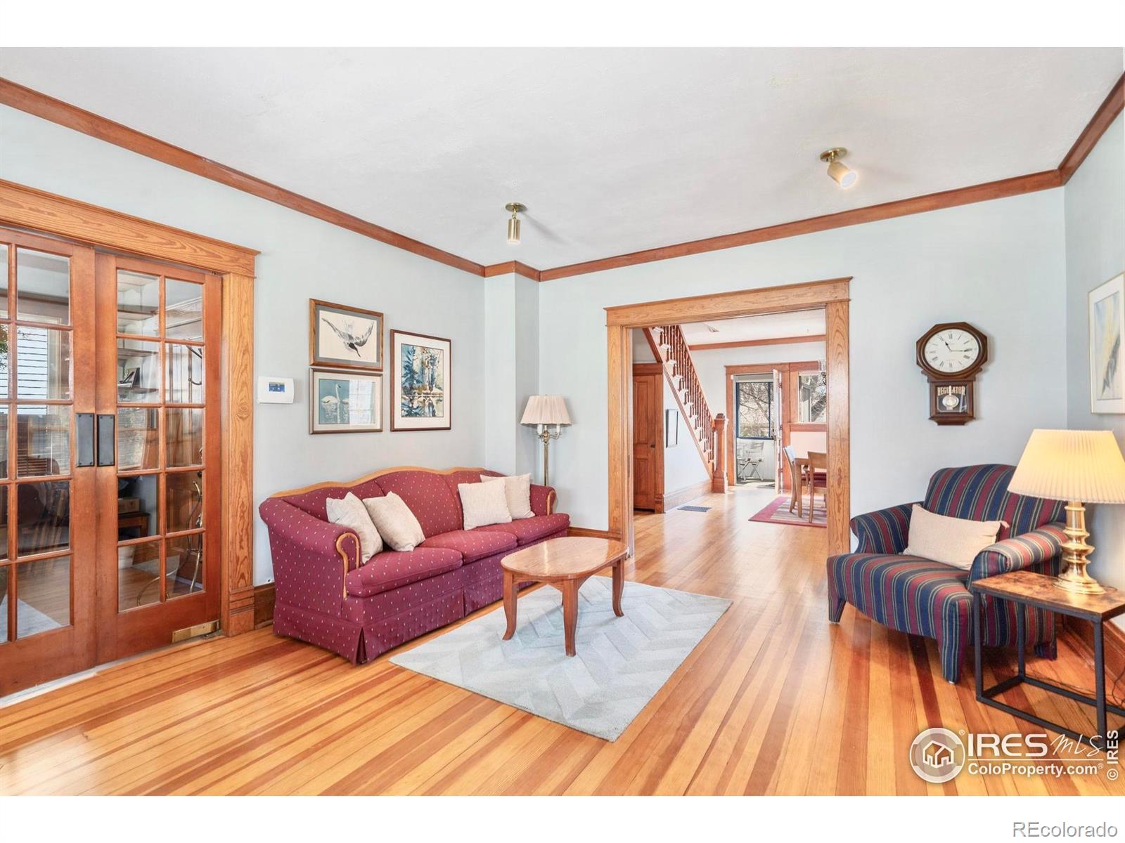 MLS Image #8 for 436  pratt street,longmont, Colorado