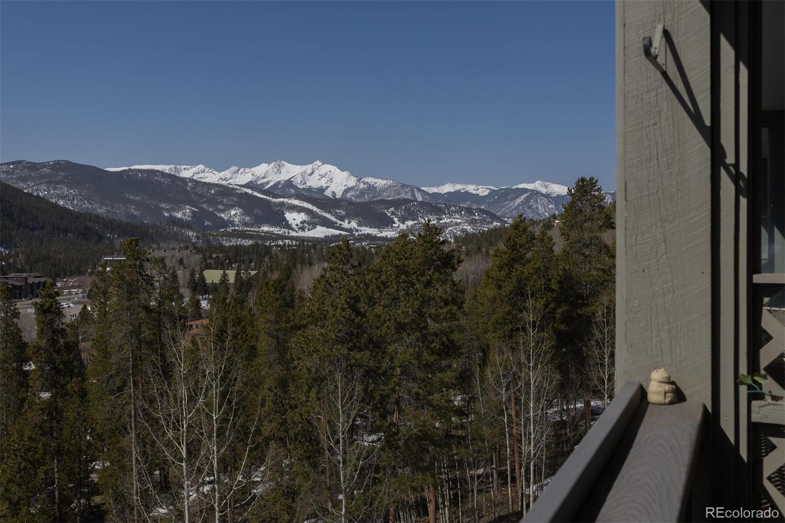 MLS Image #10 for 22097  saints john road,dillon, Colorado