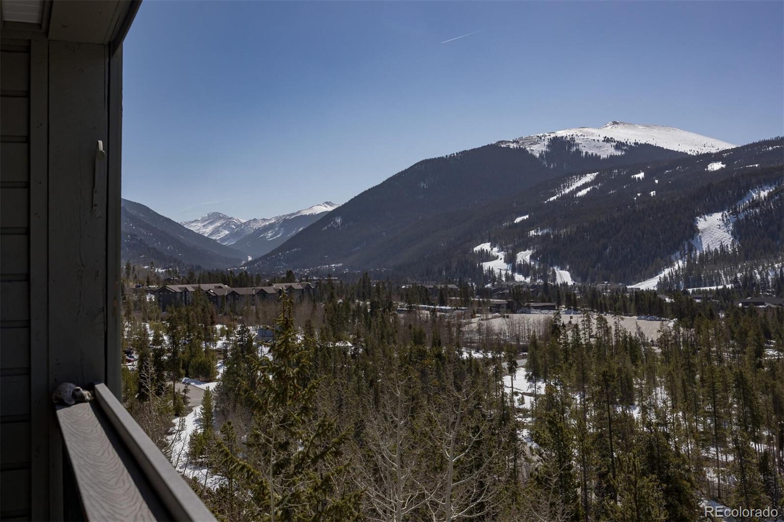 MLS Image #11 for 22097  saints john road,dillon, Colorado