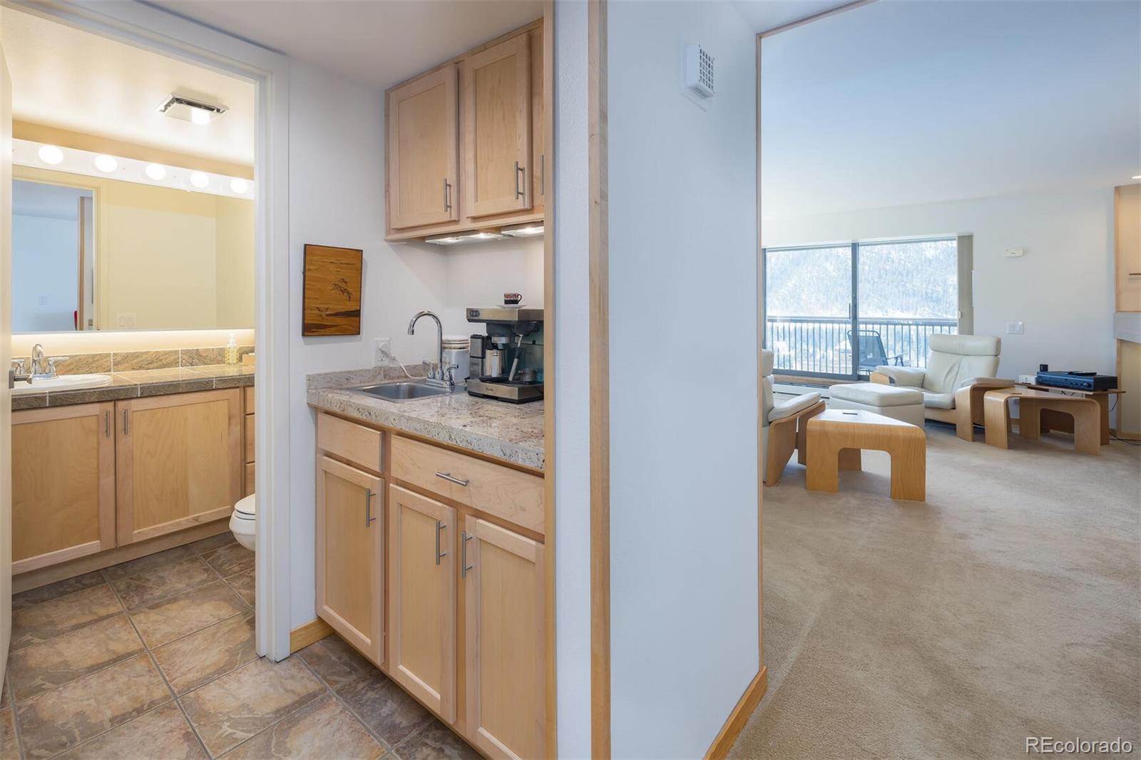 MLS Image #12 for 22097  saints john road,dillon, Colorado