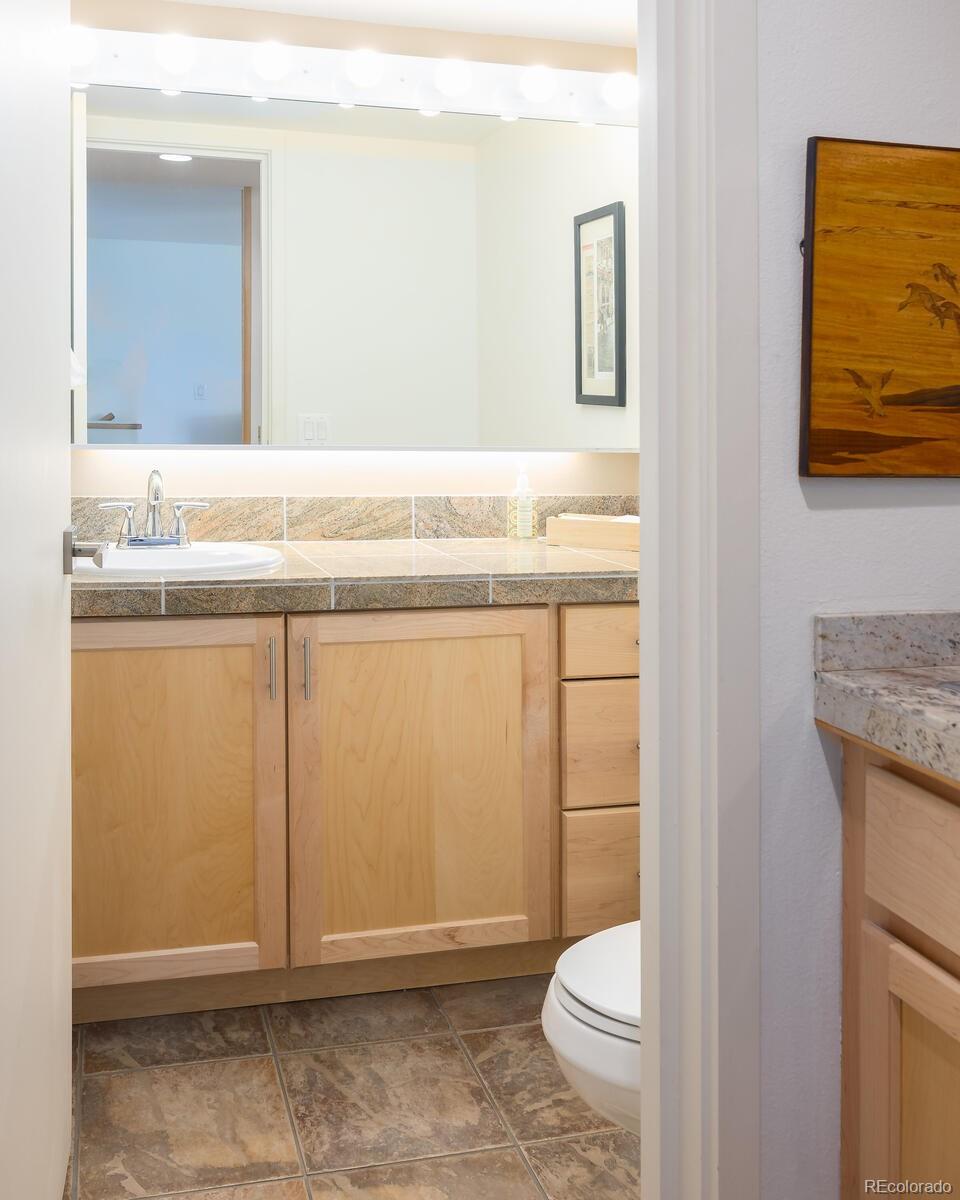MLS Image #13 for 22097  saints john road,dillon, Colorado