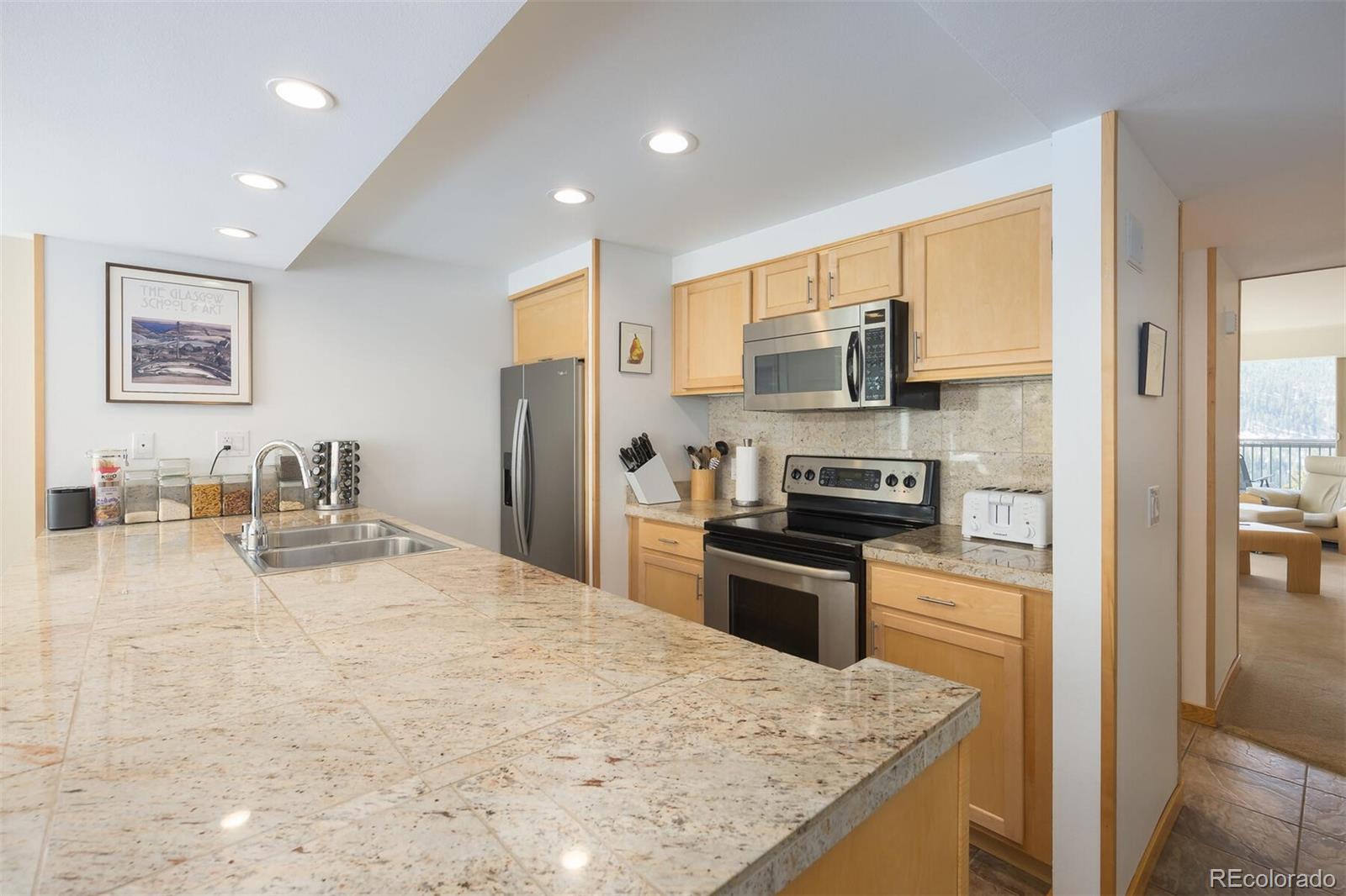 MLS Image #15 for 22097  saints john road,dillon, Colorado