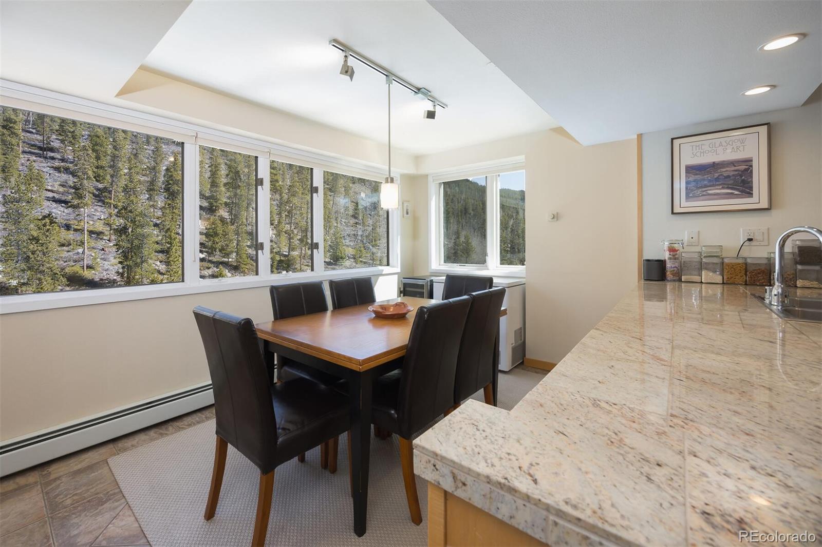 MLS Image #17 for 22097  saints john road,dillon, Colorado