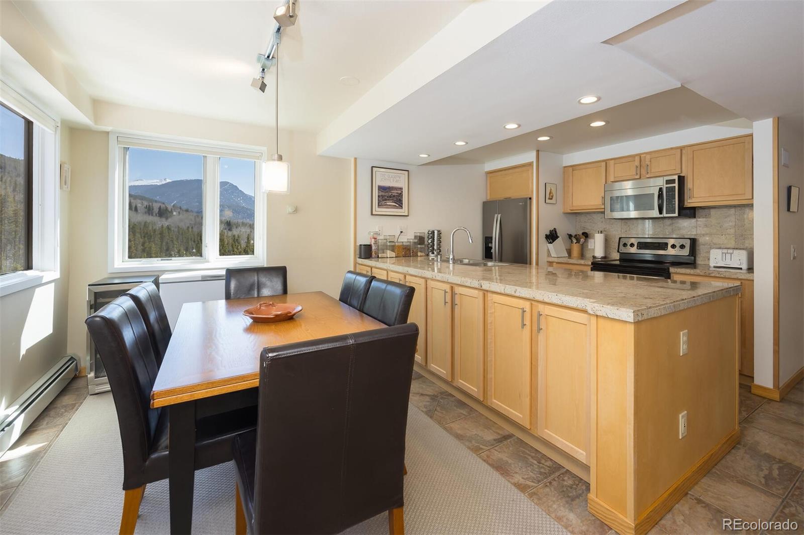 MLS Image #18 for 22097  saints john road,dillon, Colorado