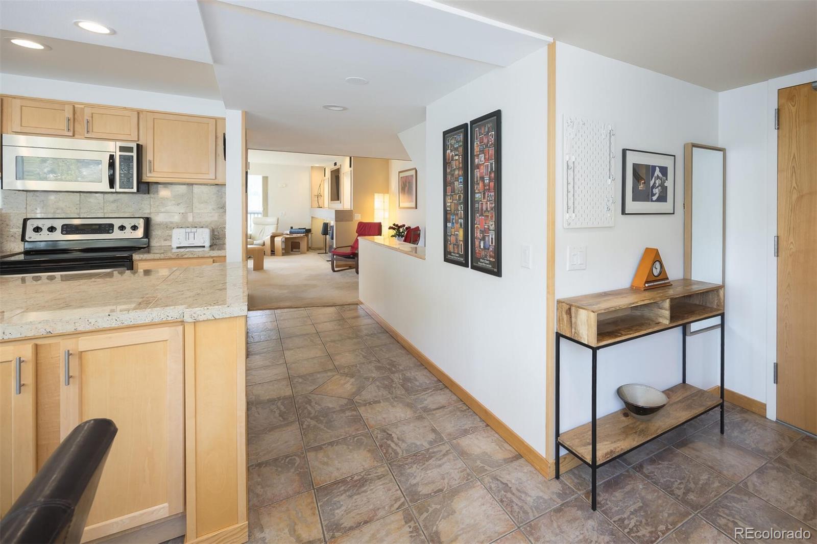 MLS Image #20 for 22097  saints john road,dillon, Colorado