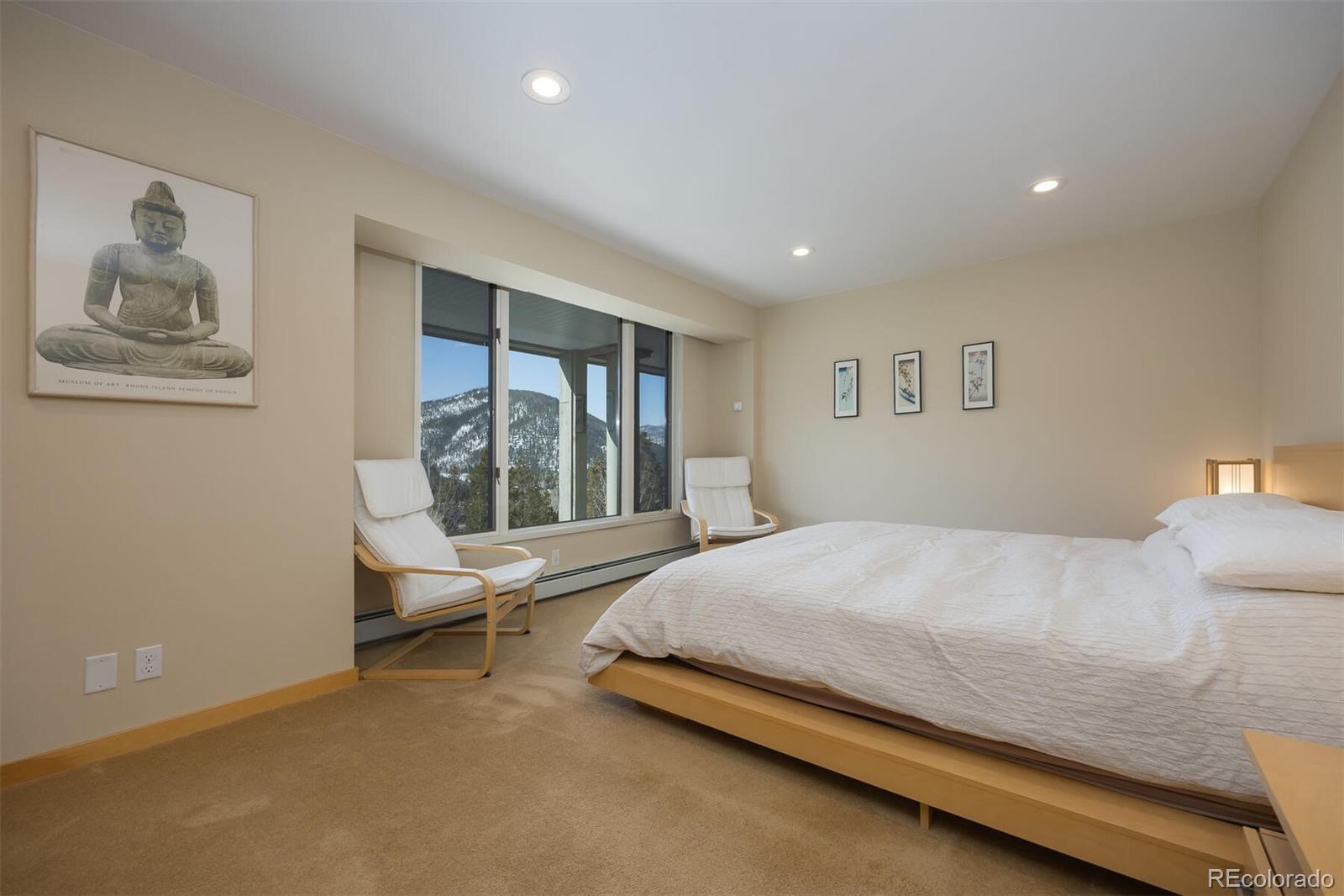 MLS Image #22 for 22097  saints john road,dillon, Colorado