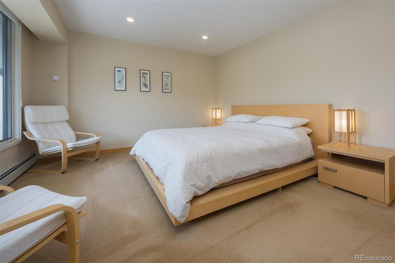 MLS Image #23 for 22097  saints john road,dillon, Colorado
