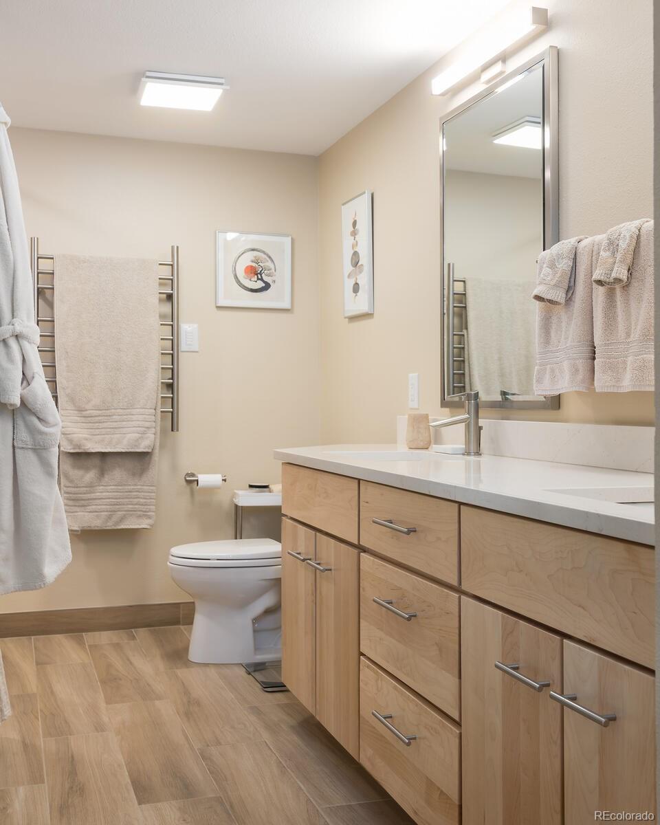 MLS Image #25 for 22097  saints john road,dillon, Colorado