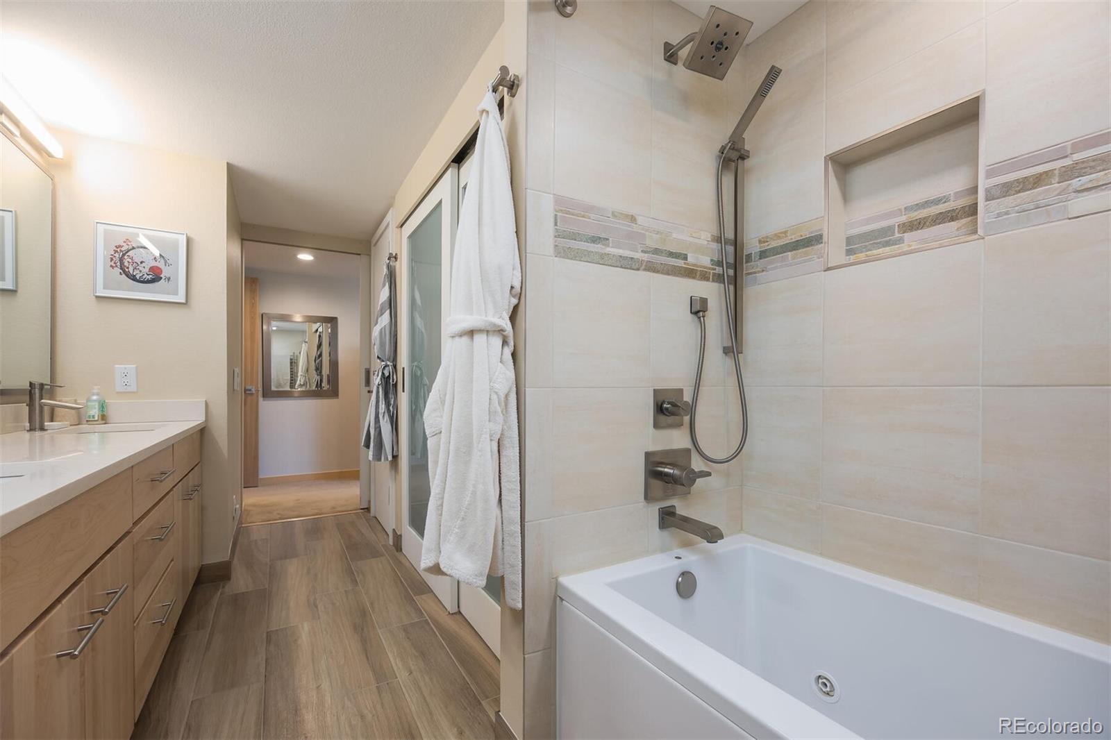 MLS Image #26 for 22097  saints john road,dillon, Colorado