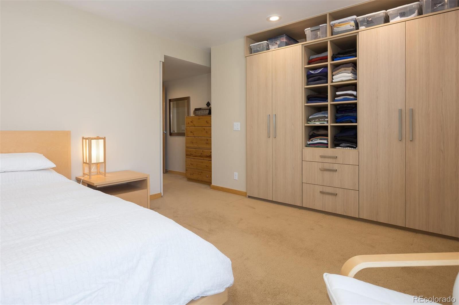 MLS Image #27 for 22097  saints john road,dillon, Colorado