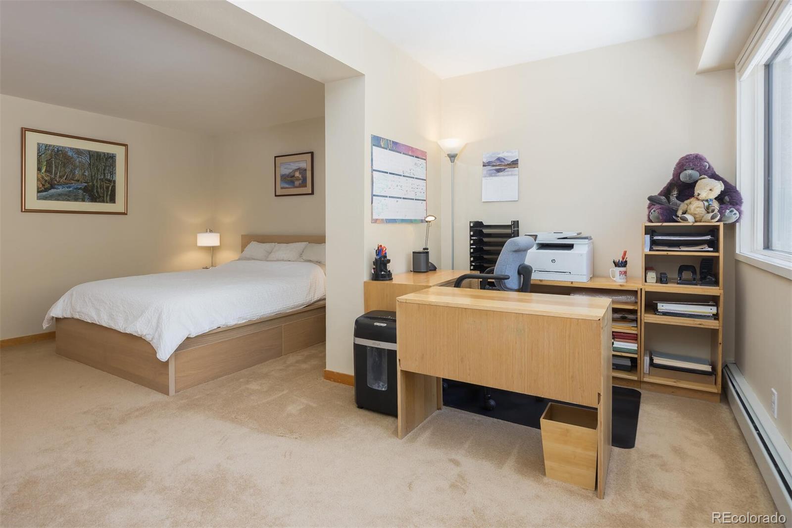MLS Image #29 for 22097  saints john road,dillon, Colorado
