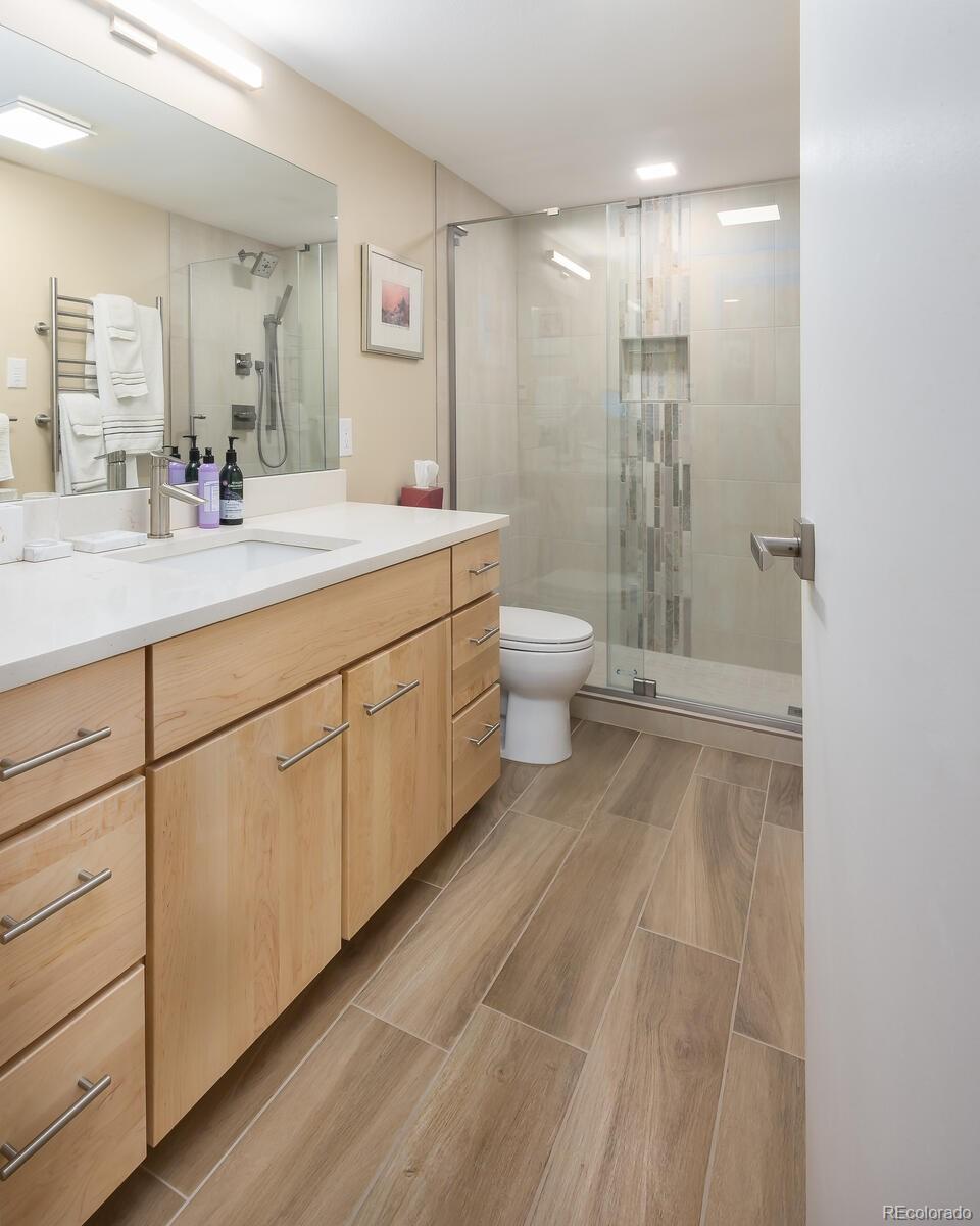 MLS Image #30 for 22097  saints john road,dillon, Colorado