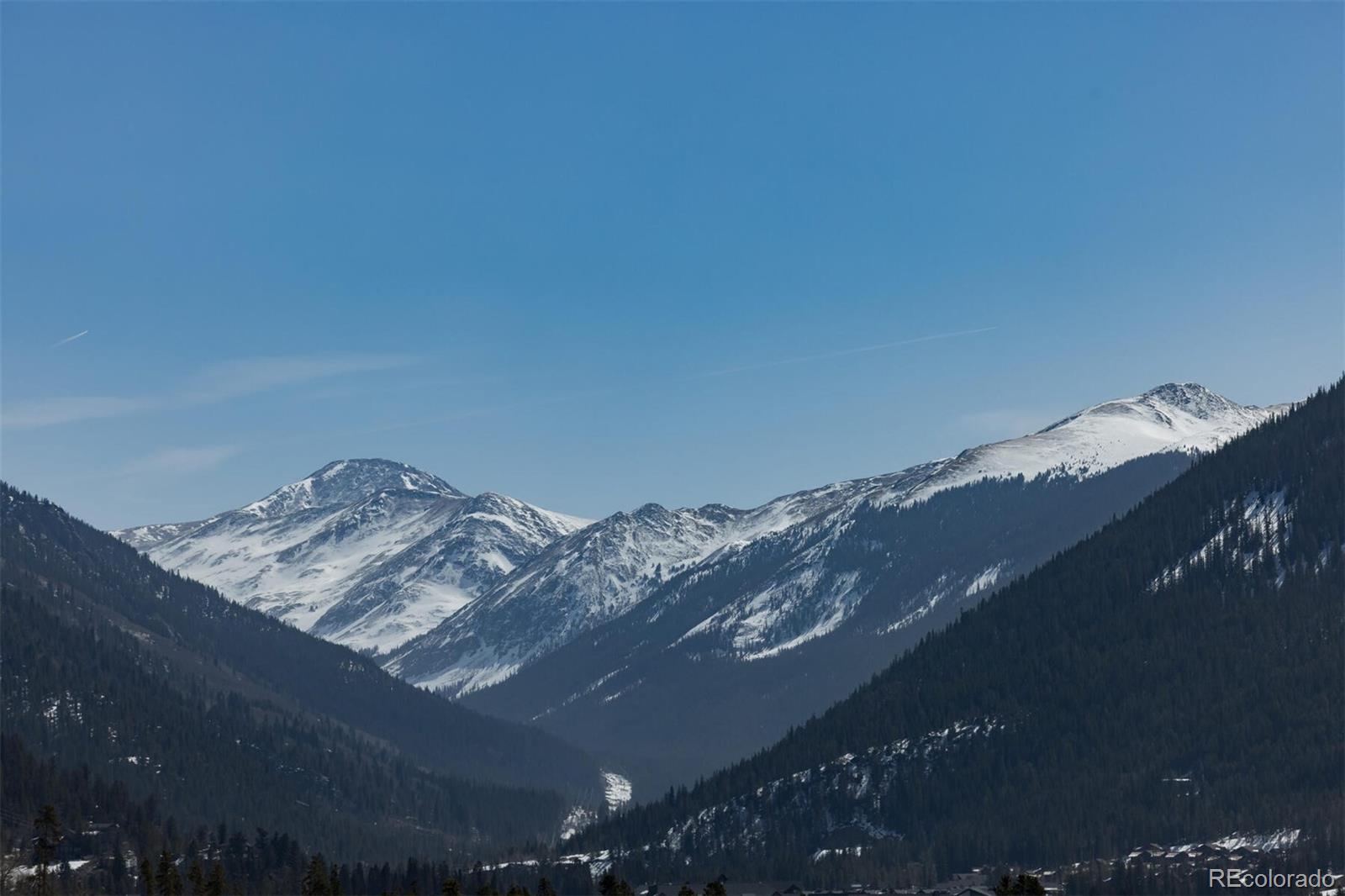 MLS Image #32 for 22097  saints john road,dillon, Colorado
